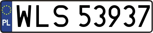 WLS53937
