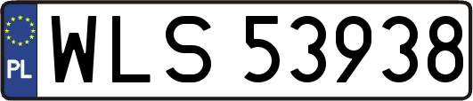 WLS53938