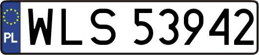 WLS53942