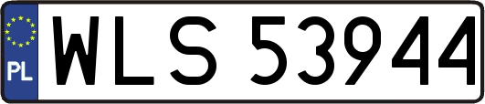 WLS53944