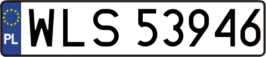 WLS53946