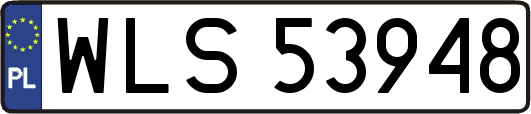 WLS53948