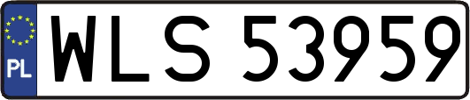 WLS53959