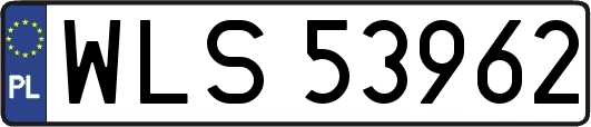 WLS53962
