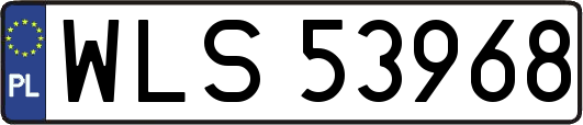 WLS53968