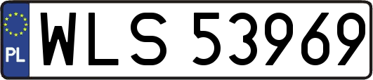 WLS53969