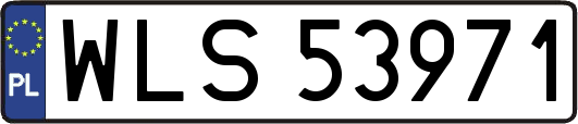 WLS53971