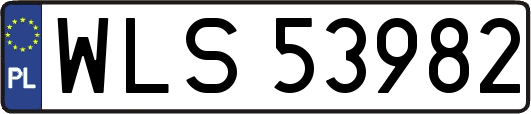 WLS53982