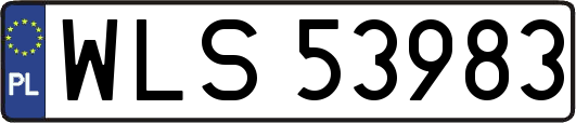 WLS53983