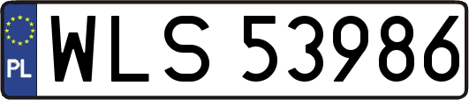 WLS53986