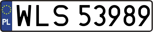 WLS53989