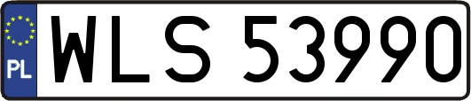 WLS53990