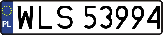 WLS53994