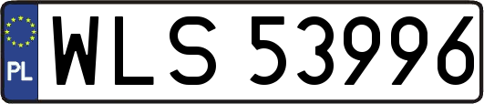 WLS53996