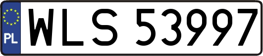 WLS53997