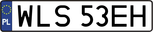WLS53EH