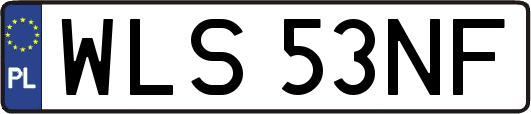 WLS53NF