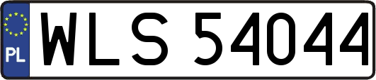 WLS54044