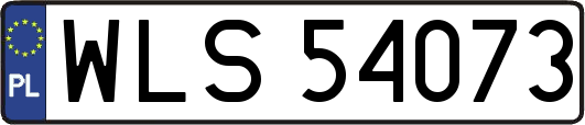 WLS54073