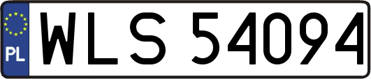 WLS54094
