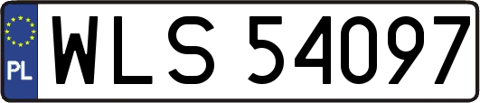 WLS54097