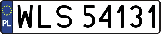 WLS54131