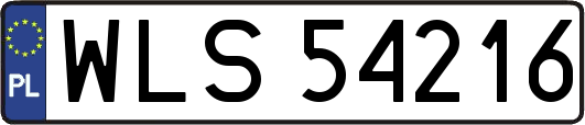 WLS54216