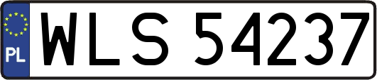 WLS54237