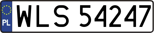 WLS54247