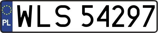 WLS54297