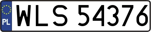 WLS54376