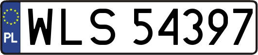 WLS54397