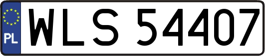 WLS54407