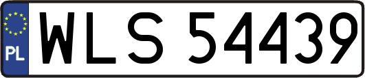 WLS54439