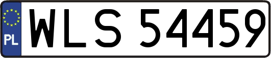 WLS54459