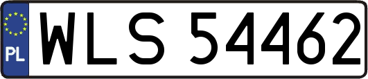 WLS54462