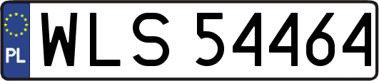 WLS54464