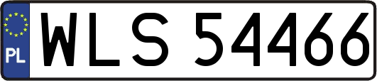 WLS54466