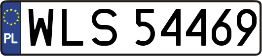 WLS54469