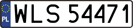 WLS54471