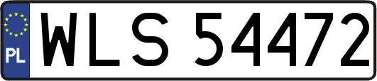 WLS54472