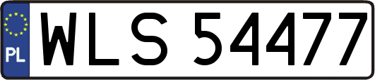 WLS54477