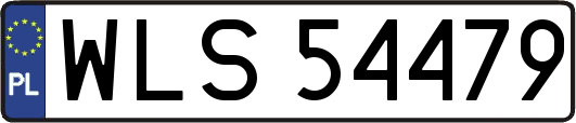 WLS54479