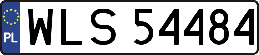 WLS54484