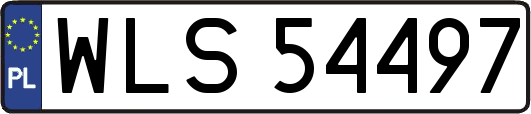 WLS54497
