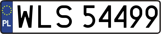 WLS54499