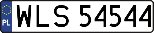 WLS54544