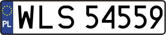 WLS54559