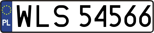 WLS54566