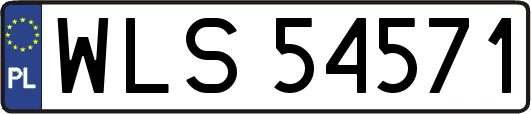 WLS54571